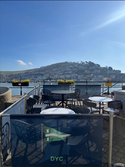 Screenshot 2026 04 02 132526