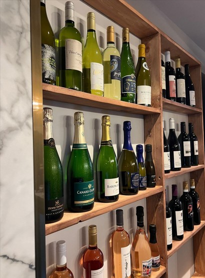 Screenshot 2026 04 02 132648