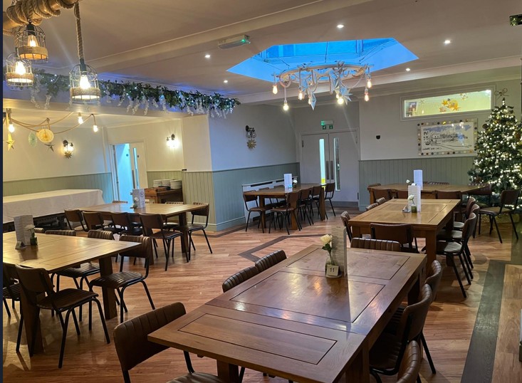 Screenshot 2026 04 02 133455