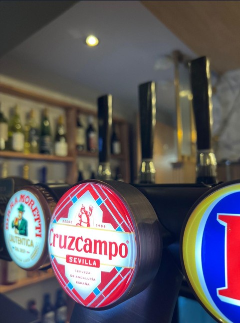 Screenshot 2026 04 02 145205