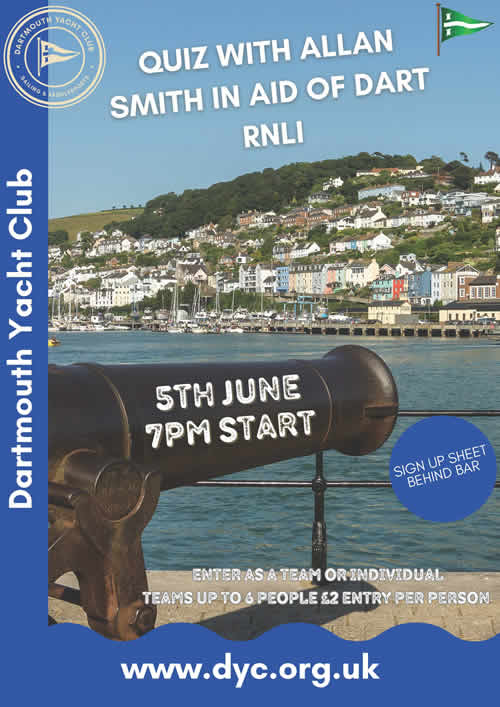 QUIZ POSTER 05 06 2